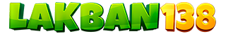 LAKBAN138